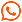 WhatsApp Icon